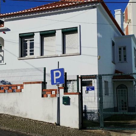 Cantinho Saloio Sintra Dış mekan fotoğraf