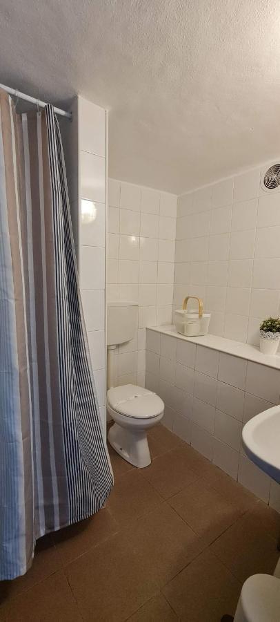 Cantinho Saloio Sintra Dış mekan fotoğraf