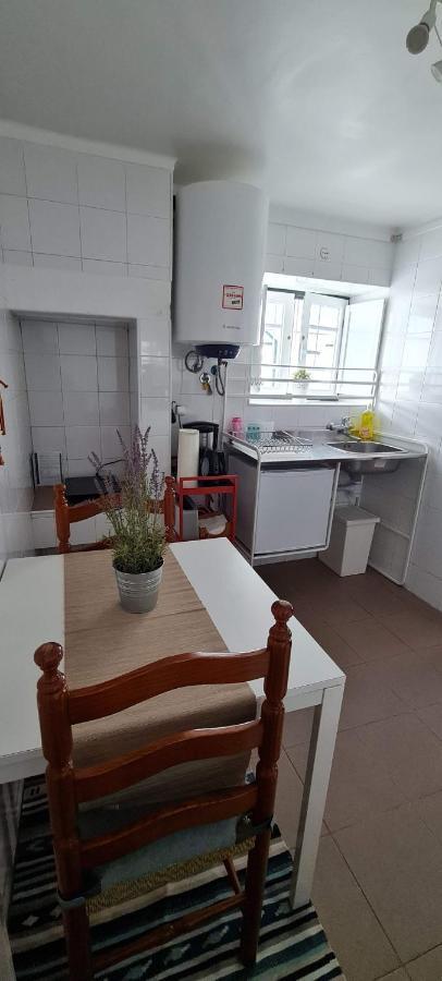 Cantinho Saloio Sintra Dış mekan fotoğraf