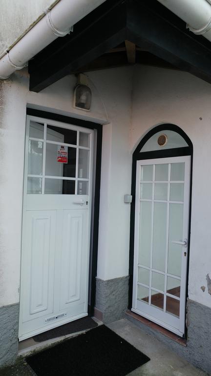 Cantinho Saloio Sintra Dış mekan fotoğraf