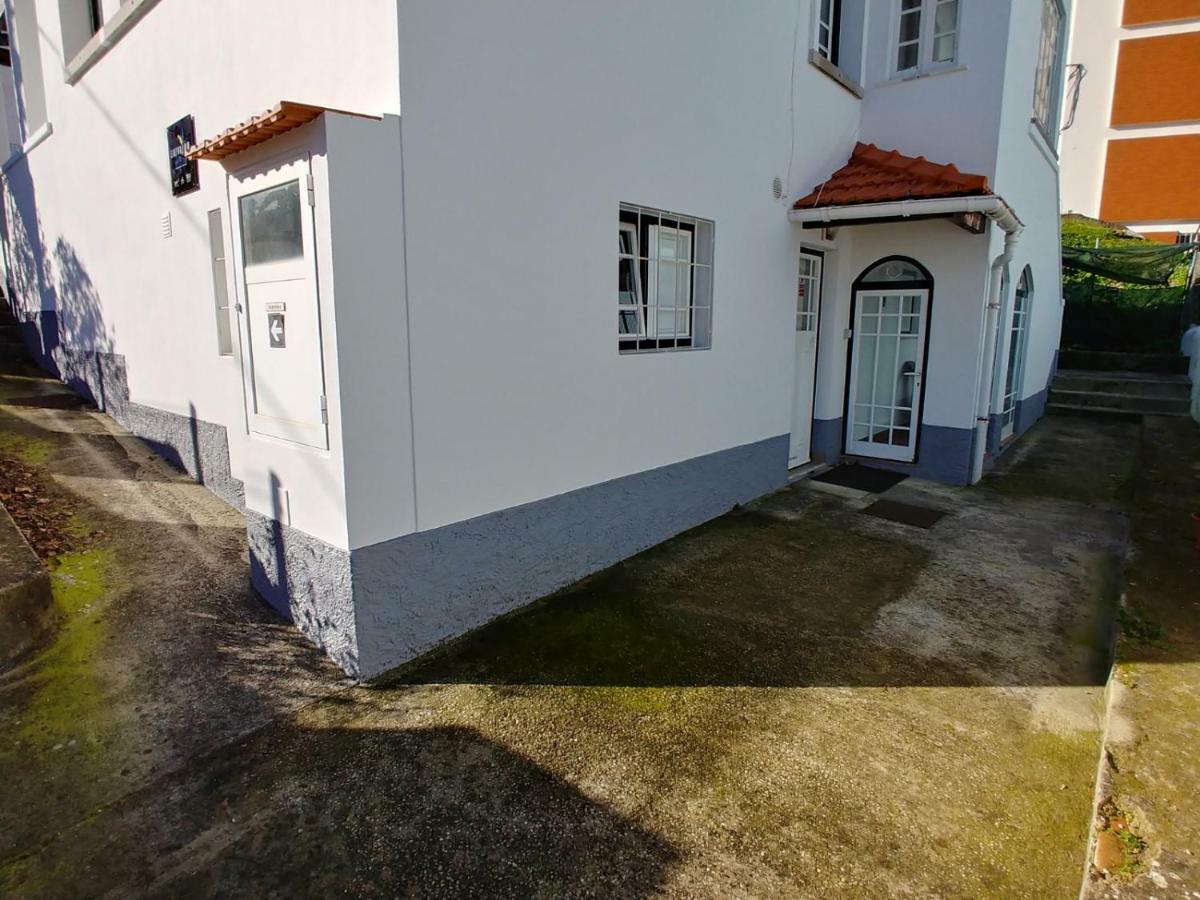 Cantinho Saloio Sintra Dış mekan fotoğraf