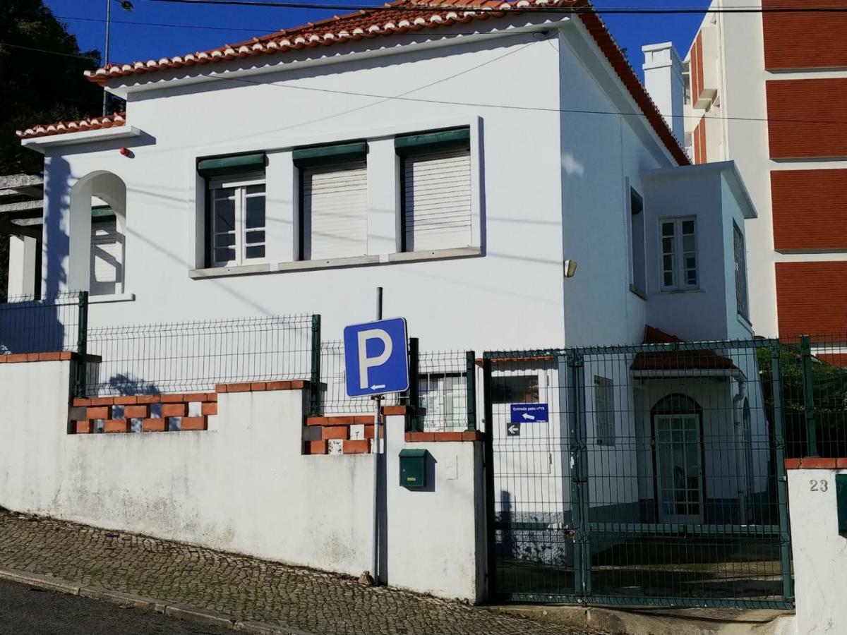 Cantinho Saloio Sintra Dış mekan fotoğraf